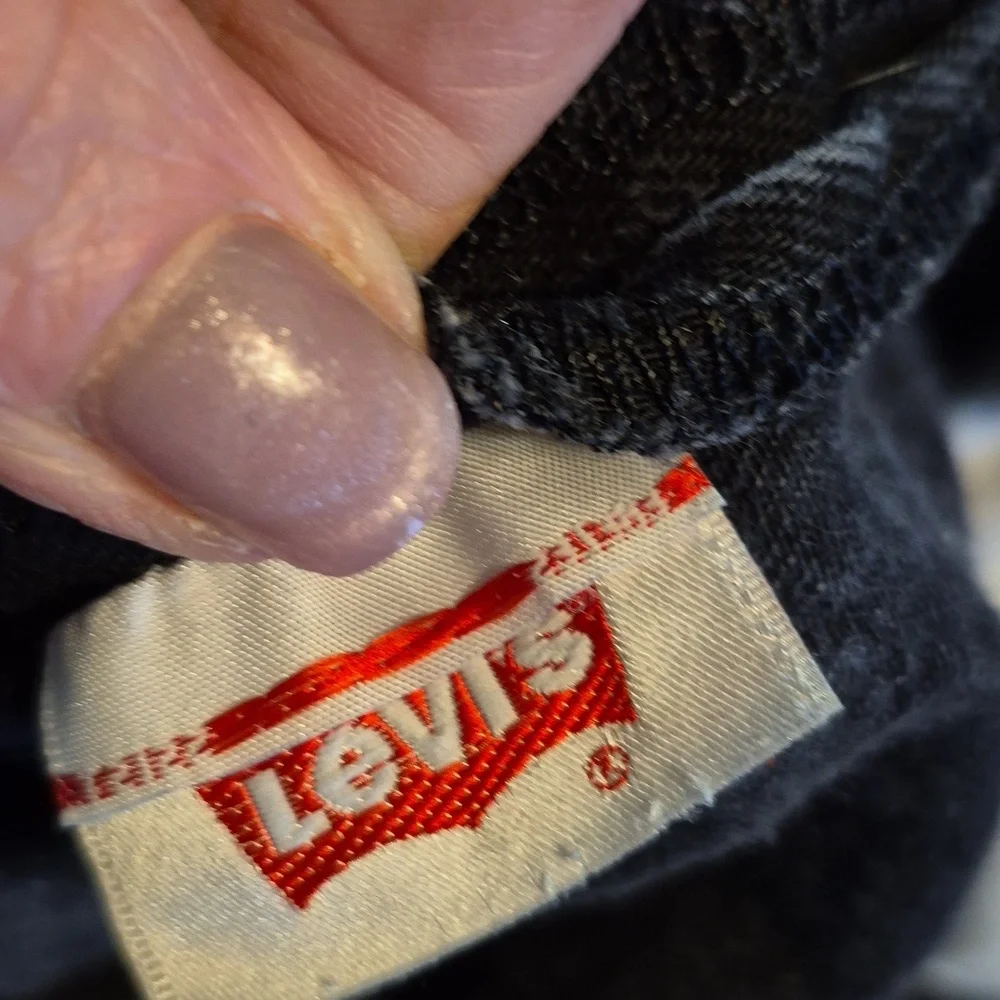 Levis stylish levi